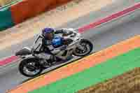 May-2023;motorbikes;no-limits;peter-wileman-photography;portimao;portugal;trackday-digital-images